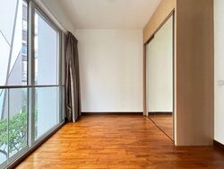 eCO (D16), Condominium #568079181